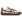 Nike Field General W